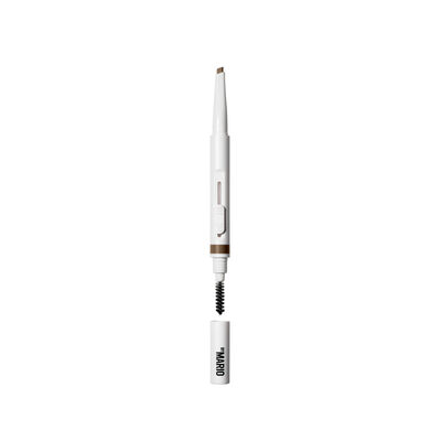 MASTER BLADE™ BROW PENCIL (LÁPIZ PARA CEJAS CON ACABADO NATURAL)